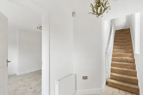 9 Westbury Woods, Enniscorthy, Co Wexford, Y21 -  DNG