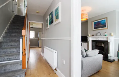 21 Cairnwood Court, Cookstown, Tallaght, Dublin 24, D24Y9H6 -  DNG