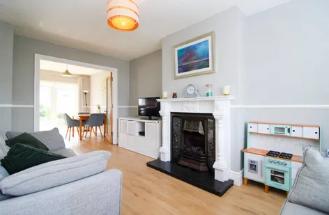 21 Cairnwood Court, Cookstown, Tallaght, Dublin 24, D24Y9H6 -  DNG