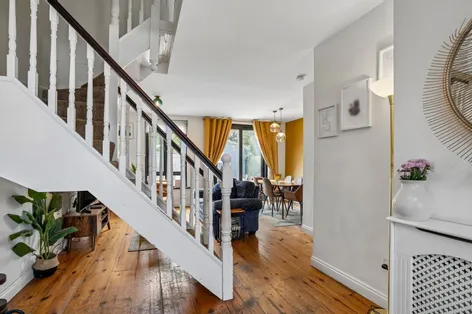 15A Walkinstown Park, Walkinstown, Dublin 12, D12 -  DNG