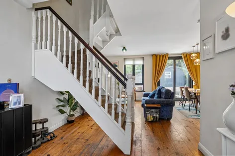 15A Walkinstown Park, Walkinstown, Dublin 12, D12 -  DNG