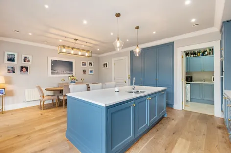 21 Knockrabo Drive, Mount Anville Road, Goatstown, Dublin 14, D14E4X0 - DNG