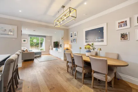21 Knockrabo Drive, Mount Anville Road, Goatstown, Dublin 14, D14E4X0 - DNG