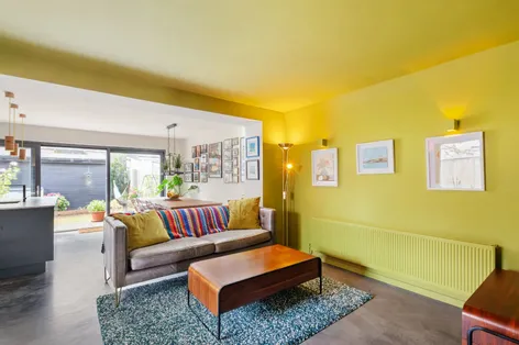 15 St Bricins Park, Stoneybatter, Dublin 7, D07N7P0 - DNG