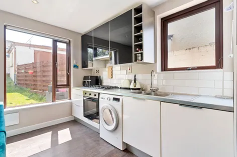 26 Mountain View Drive, Rathfarnham, Dublin 14, D14YF40 -  DNG