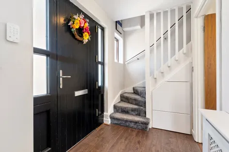 26 Mountain View Drive, Rathfarnham, Dublin 14, D14YF40 -  DNG