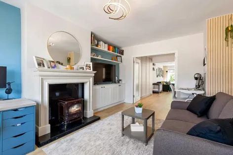 20 Castleknock Laurels, Laurel Lodge, Castleknock, Dublin 15, D15HO21 -  DNG