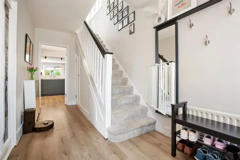 20 Castleknock Laurels, Laurel Lodge, Castleknock, Dublin 15, D15HO21 -  DNG