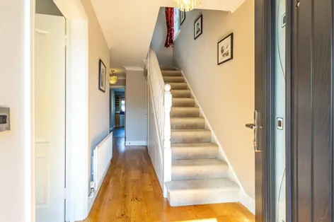 72 Woodstock, Kilcoole, Co. Wicklow, A63HW98 -  DNG