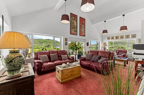 South Straleel, Carrick, Co. Donegal, F94X3X0 - DNG