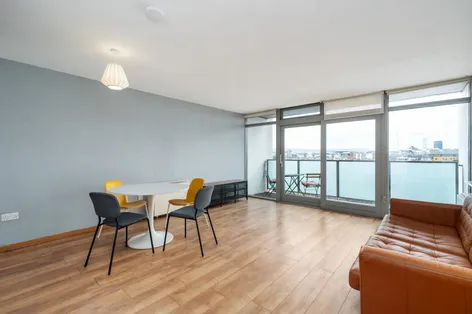 31 Crosbies Yard, North Strand, Dublin 3, D03VX79 - DNG