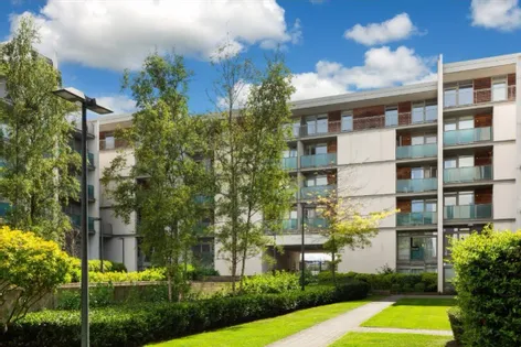 31 Crosbies Yard, North Strand, Dublin 3, D03VX79 - DNG