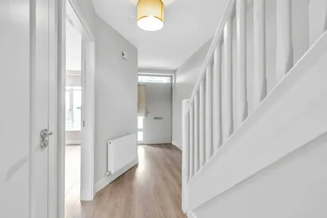 39 The Arches, Castle Farm, Naas, Co. Kildare, W91RKW0 - DNG