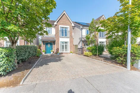 16 Clybaun Court, Clybaun Road, Knocknacarra, Galway, H91VW8A -  DNG