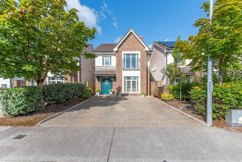 16 Clybaun Court, Clybaun Road, Knocknacarra, Galway, H91VW8A -  DNG
