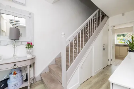 22 Martine Court, Skerries, Co. Dublin, K34 - DNG