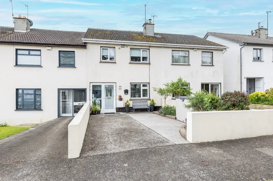 22 Martine Court, Skerries, Co. Dublin, K34 - DNG Estate Agents