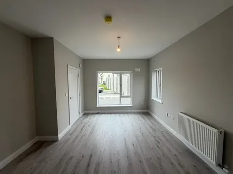 House Type D, St Furseys Park, Dublin Road, Dundalk, Co. Louth -  DNG