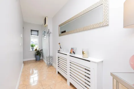 6 Woodland Court, Lower Main Street, Rush, Co. Dublin, K56P390 -  DNG