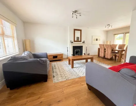 27 Millbridge Way, Naas, Co. Kildare, W91W6XN - DNG