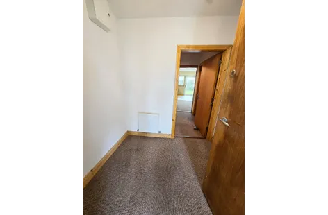 19 Aisling, Shanaway Road, Ennis, Co. Clare, V95X091 -  DNG