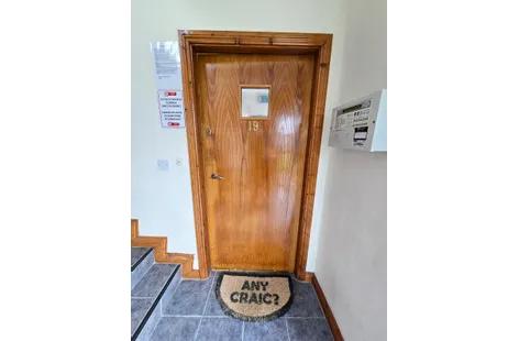19 Aisling, Shanaway Road, Ennis, Co. Clare, V95X091 -  DNG