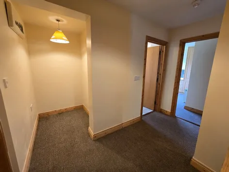 21 Aisling, Shanaway Road, Ennis, Co. Clare, V95R803 -  DNG