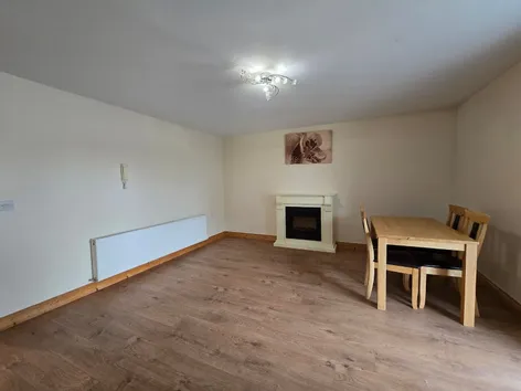 21 Aisling, Shanaway Road, Ennis, Co. Clare, V95R803 -  DNG