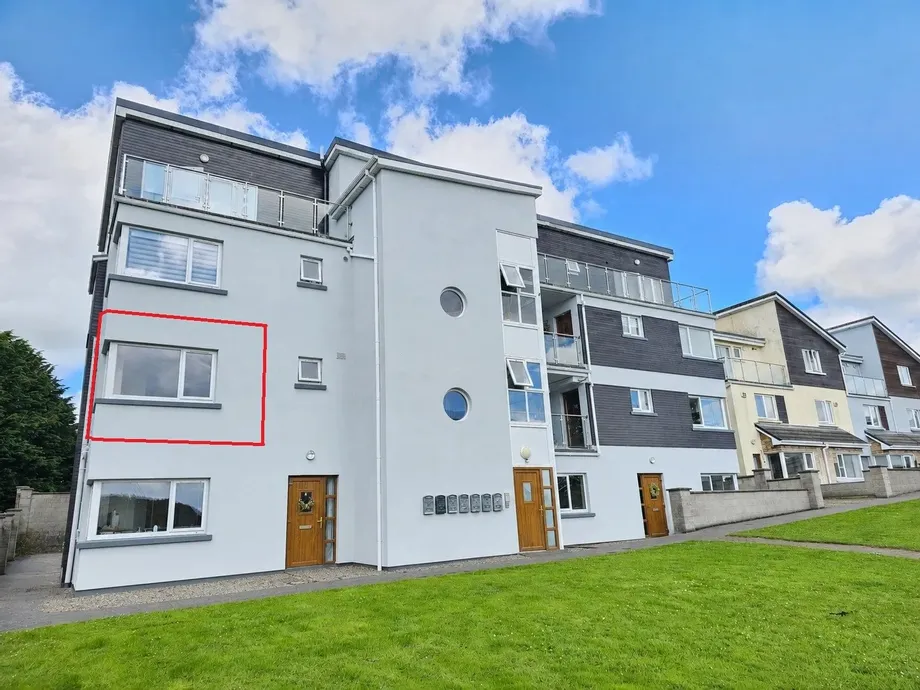 21 Aisling, Shanaway Road, Ennis, Co. Clare, V95R803 - DNG Estate Agents
