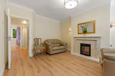 11 Beechfield Haven, Shankill, Dublin 18, D18DAE6 - DNG