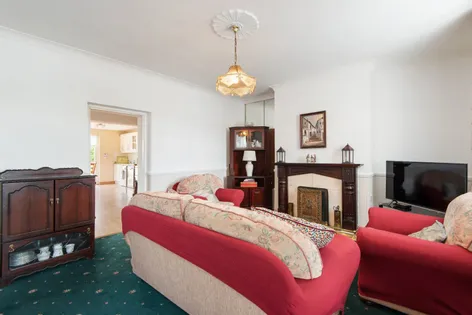 41 Beaumont Avenue, Churchtown, Dublin 14, D14N7F4 - DNG