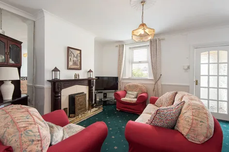 41 Beaumont Avenue, Churchtown, Dublin 14, D14N7F4 - DNG