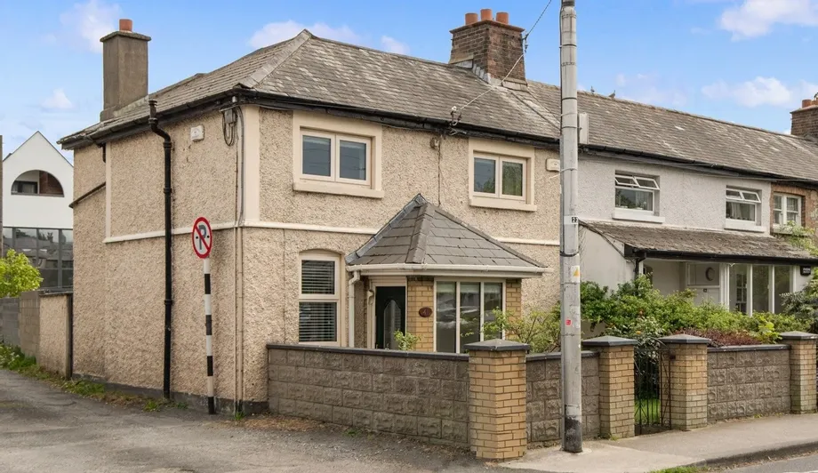 41 Beaumont Avenue, Churchtown, Dublin 14, D14N7F4 - DNG Estate Agents
