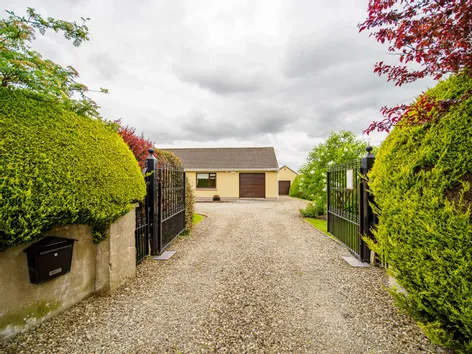 Ballyvocogue, Cappagh, Co. Limerick, V94X0HY -  DNG