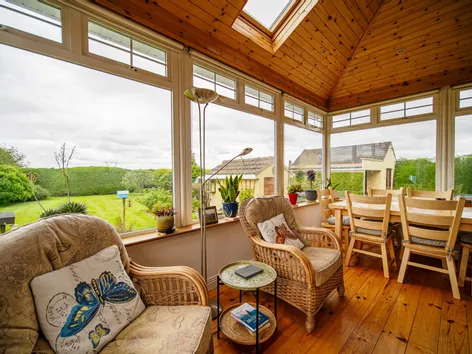 Ballyvocogue, Cappagh, Co. Limerick, V94X0HY -  DNG