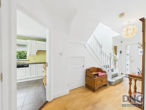 17 Springfields, Waterford Road, Kilkenny, R95VRK2 - DNG