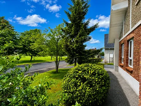 17 Springfields, Waterford Road, Kilkenny, R95VRK2 - DNG