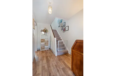 18 St Declans Terrace, Marino, Dublin 3, D03E0K0 - DNG