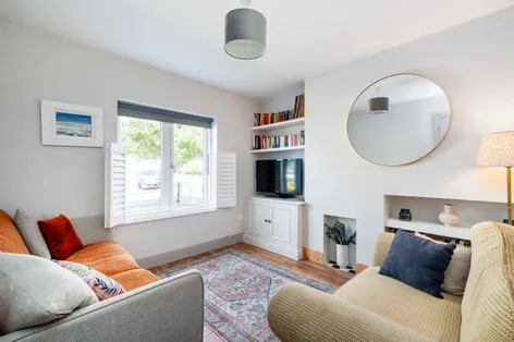 18 St Declans Terrace, Marino, Dublin 3, D03E0K0 - DNG