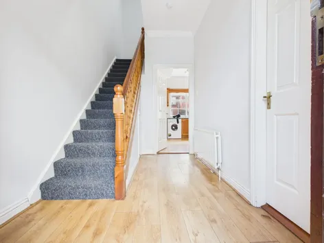 11 Central Park, Mullingar, Co.Westmeath, N91P95A - DNG