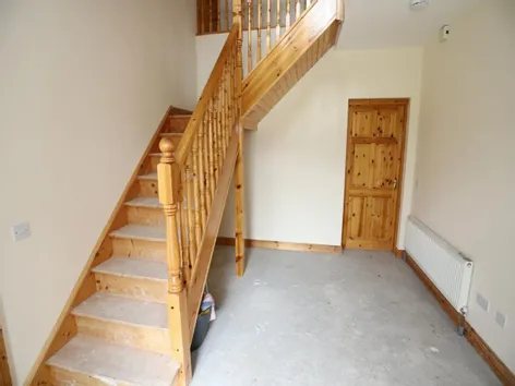 51 Coole Haven, Gort, Co. Galway, H91T2W1 -  DNG