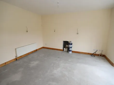 51 Coole Haven, Gort, Co. Galway, H91T2W1 -  DNG