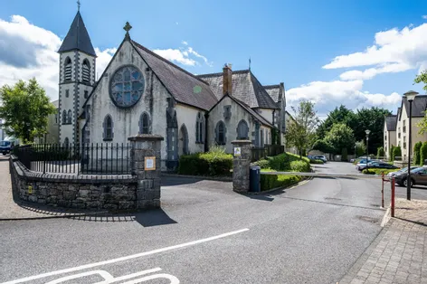 7 The Berkley, Newtownforbes, Co.Longford, N39CN13 - DNG