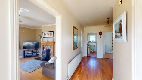 Mooncoin House, Ballygillane Big, Rosslare Harbour, Co. Wexford, Y35F9X4 - DNG
