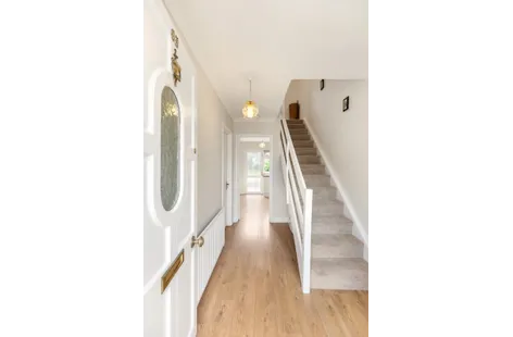 83 Seskin View Road, Talllaght, Dublin 24, D24 - DNG