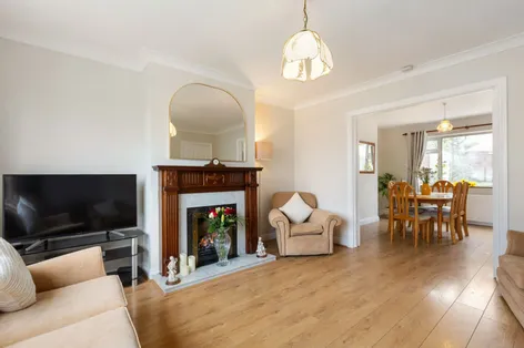 83 Seskin View Road, Talllaght, Dublin 24, D24 - DNG