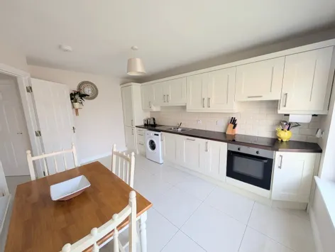 43 The Close, Drummin Village, Nenagh, Co Tipperary, E45C935 -  DNG