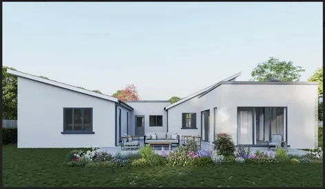 St Conlan's Road, Nenagh, Co Tipperary - DNG