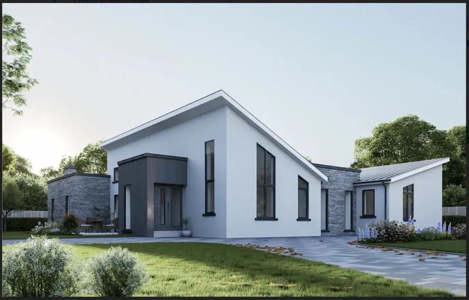 St Conlan's Road, Nenagh, Co Tipperary - DNG Estate Agents