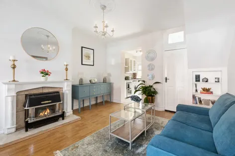 2 Aberdeen Street, North Circular Road, Dublin 7, D07VK06 - DNG